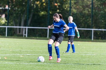 Bild 116 - F Kieler MTV - SV Neuenbrook/Rethwisch : Ergebnis: 2:2